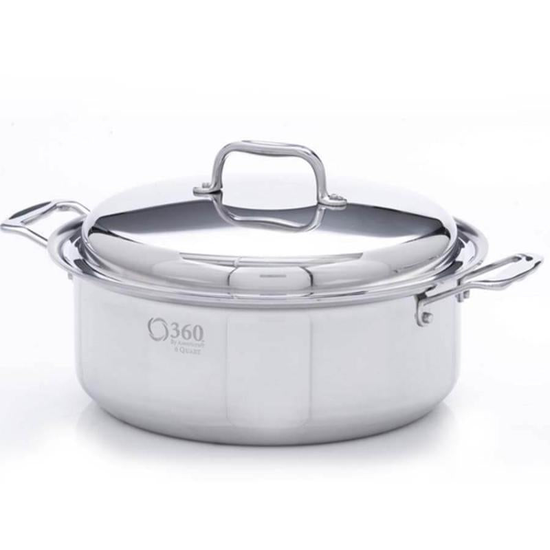 360 Cookware