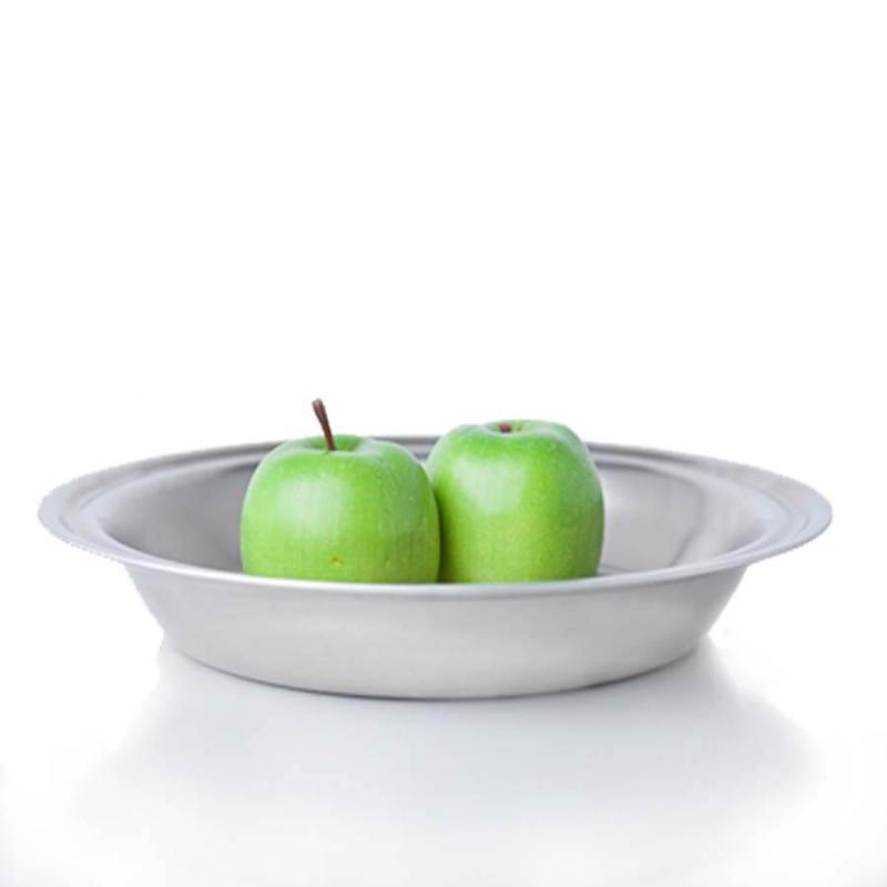 360 Cookware