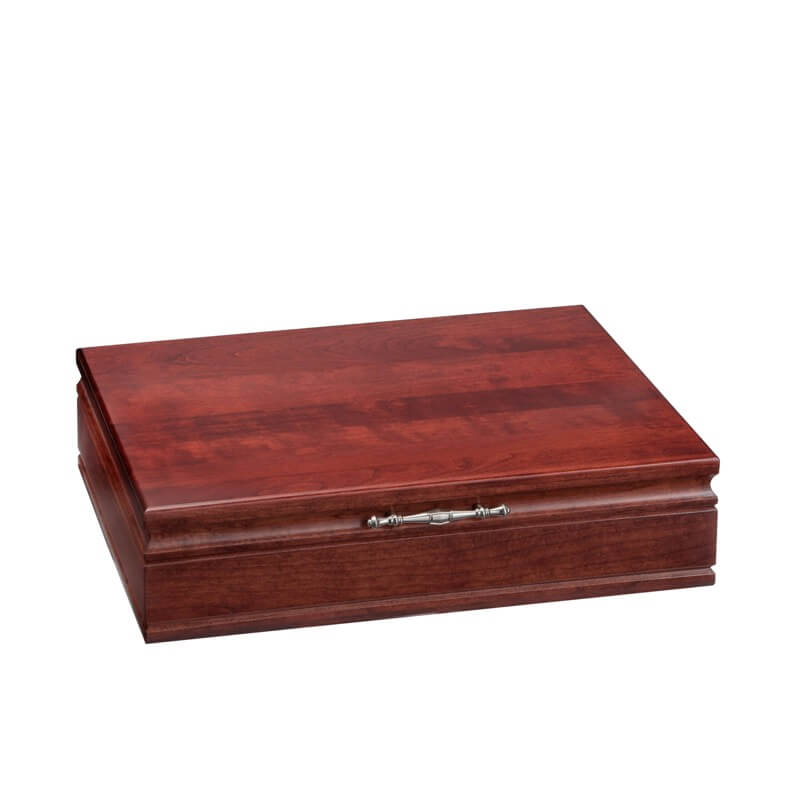 Hamilton Chest