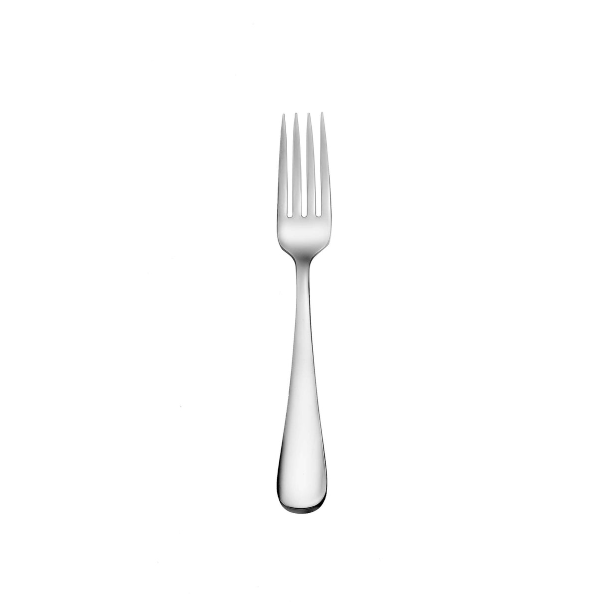 Econo-Line Essentials- Six Dinner Forks