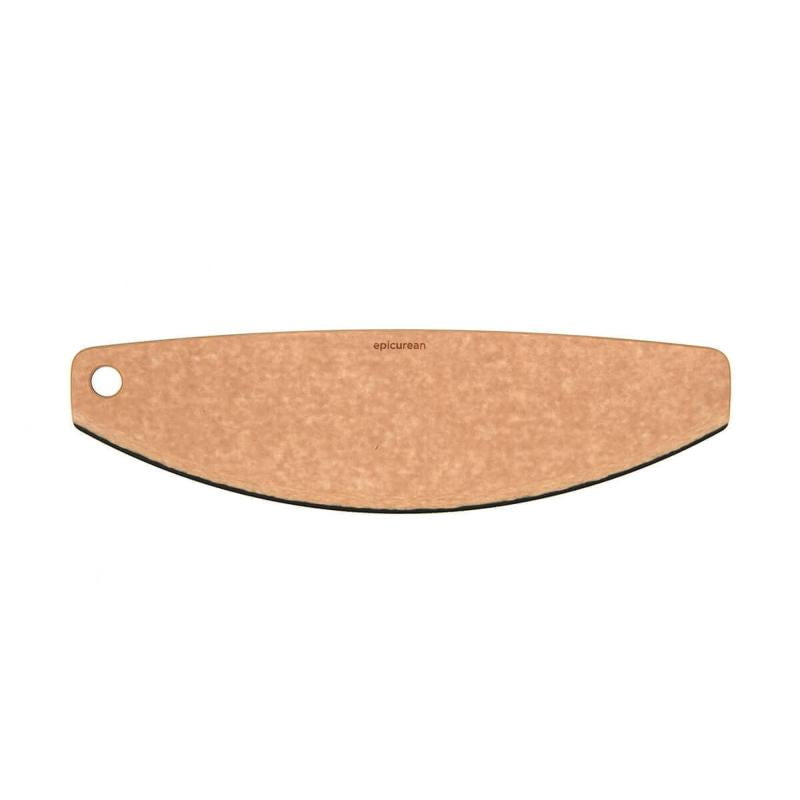 Composite Pizza Cutter