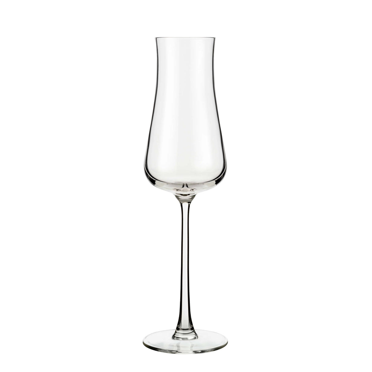 Stratford Champagne Flute Set of 4