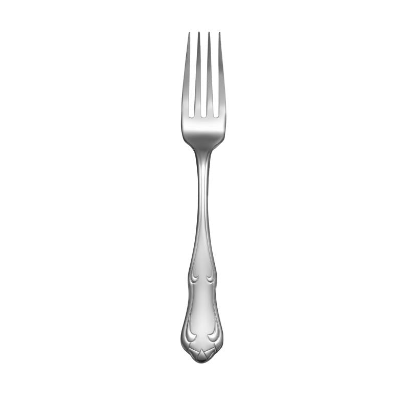 Champlin - Dinner Fork