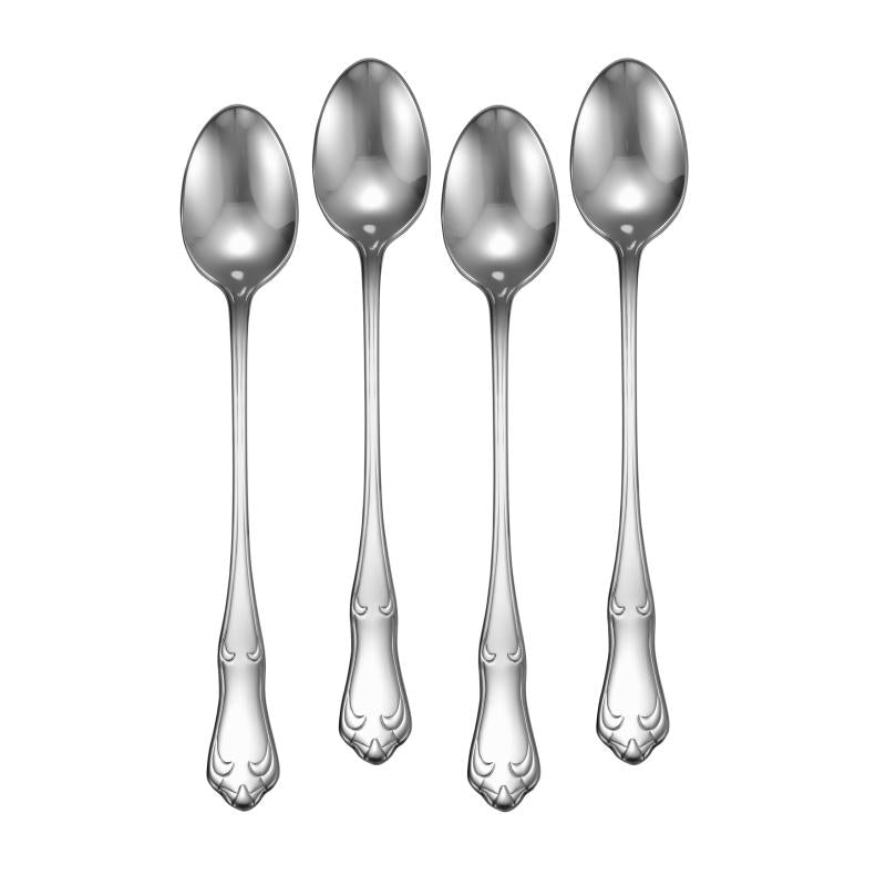 T*O様 【フルセット美品・格安】BILT T-Spoon 5'11\
