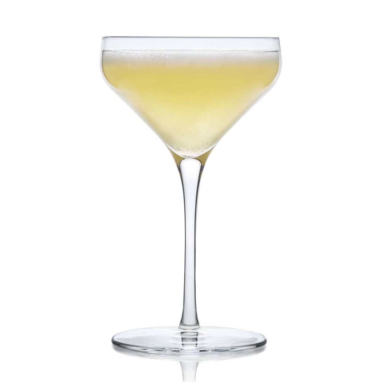 Greenwich Coupe Cocktail Set of 4