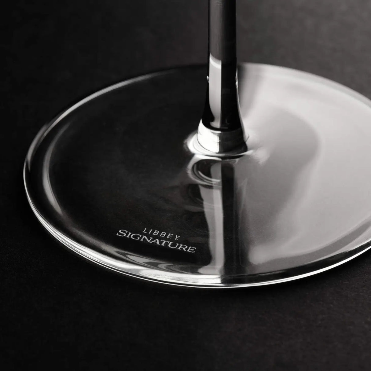 Kentfield Coupe Cocktail Set of 4