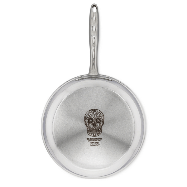 Frying Pans