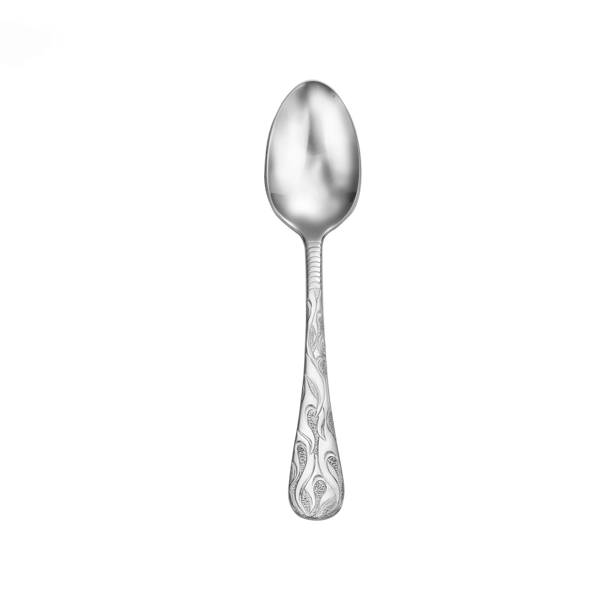 Flame - Teaspoon
