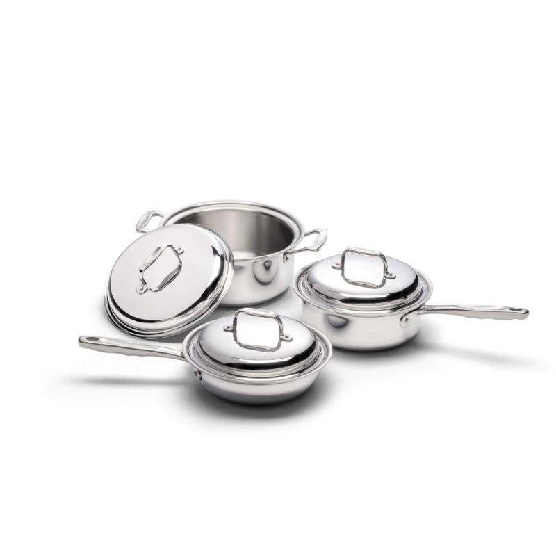 Cookware Sets