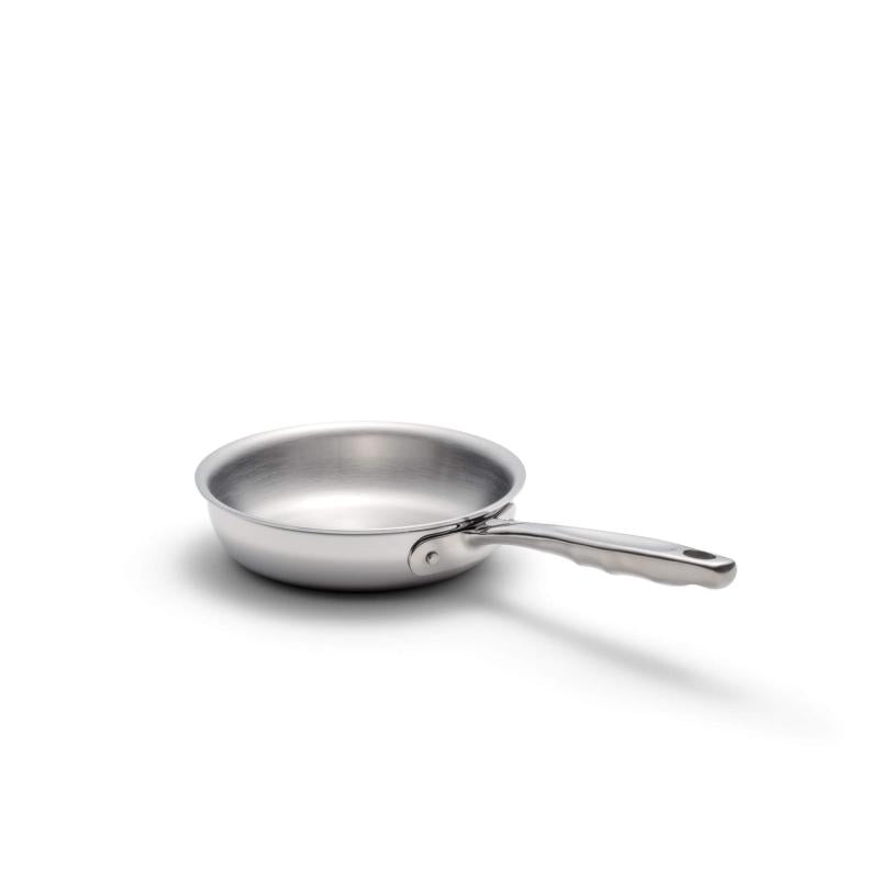 Frying Pans