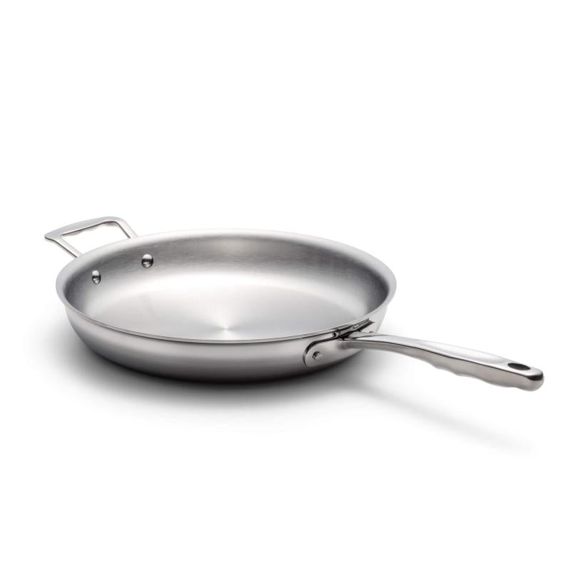 Frying Pans