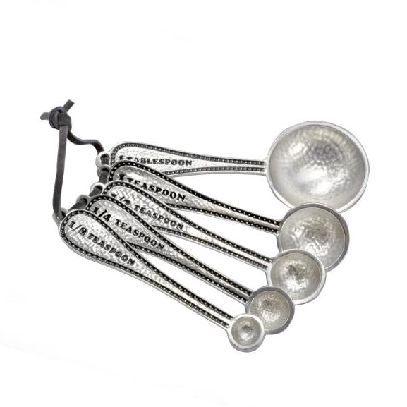 Measuring Spoons