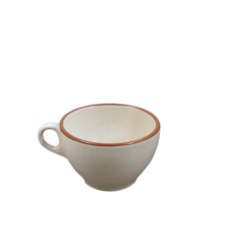 4 Piece Place Setting American Sandstone