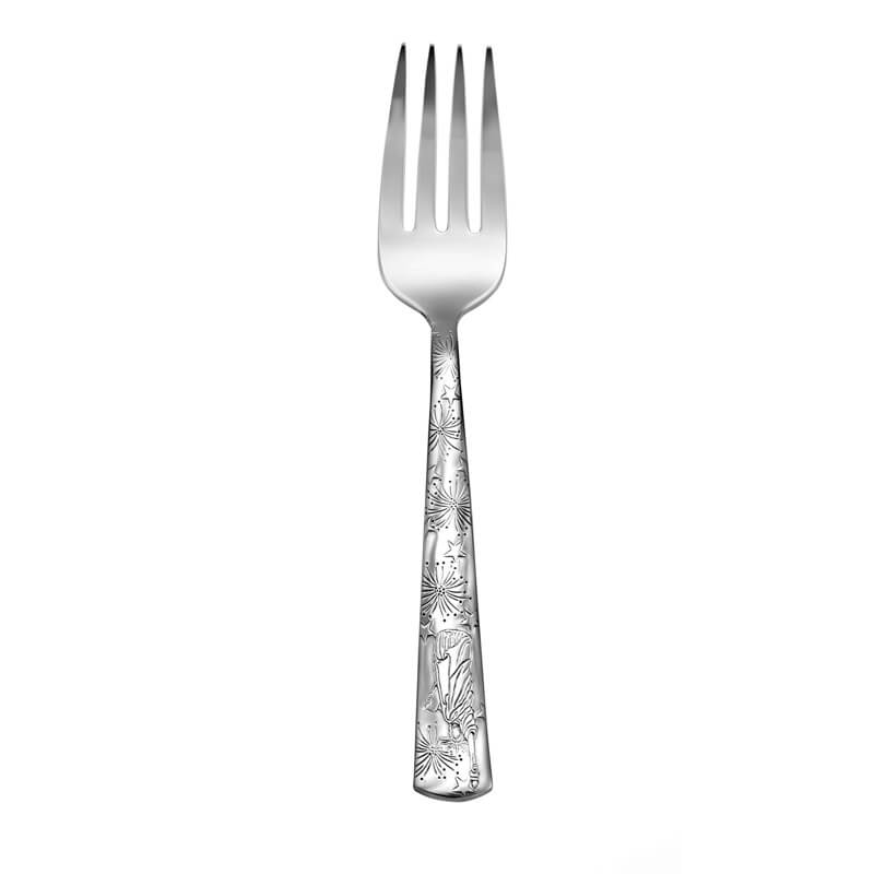 Liberty - Cold Meat Fork