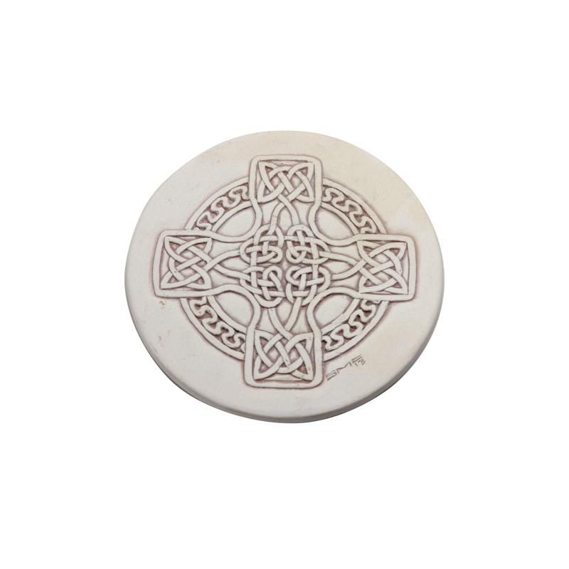 Sunflower Drink Coasters Set of 4