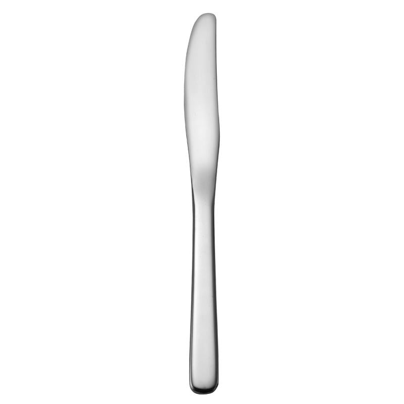 Econo-Line Essentials- Six Dinner Knives