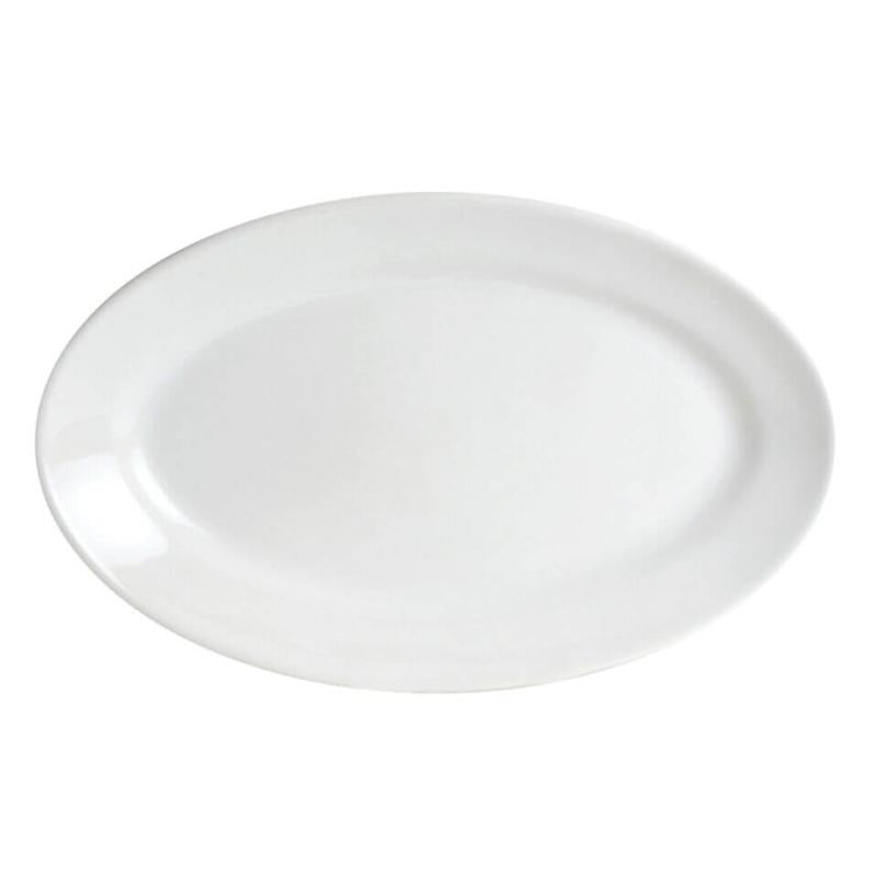 American White
