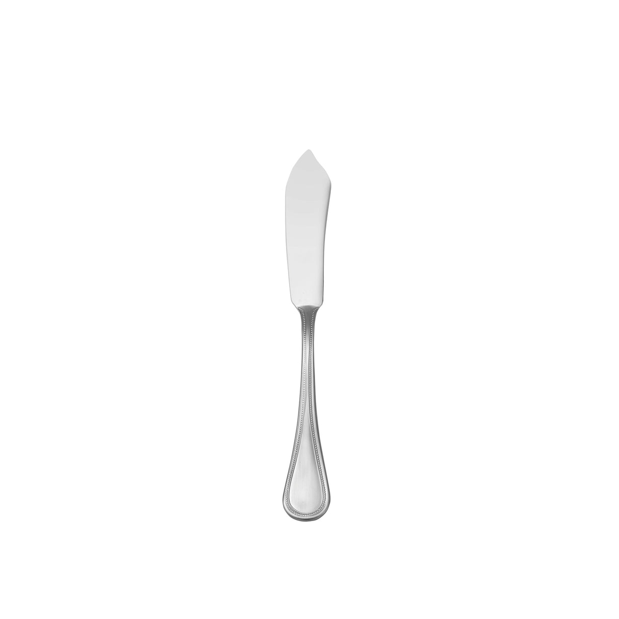 Satin Pearl - Butter Knife