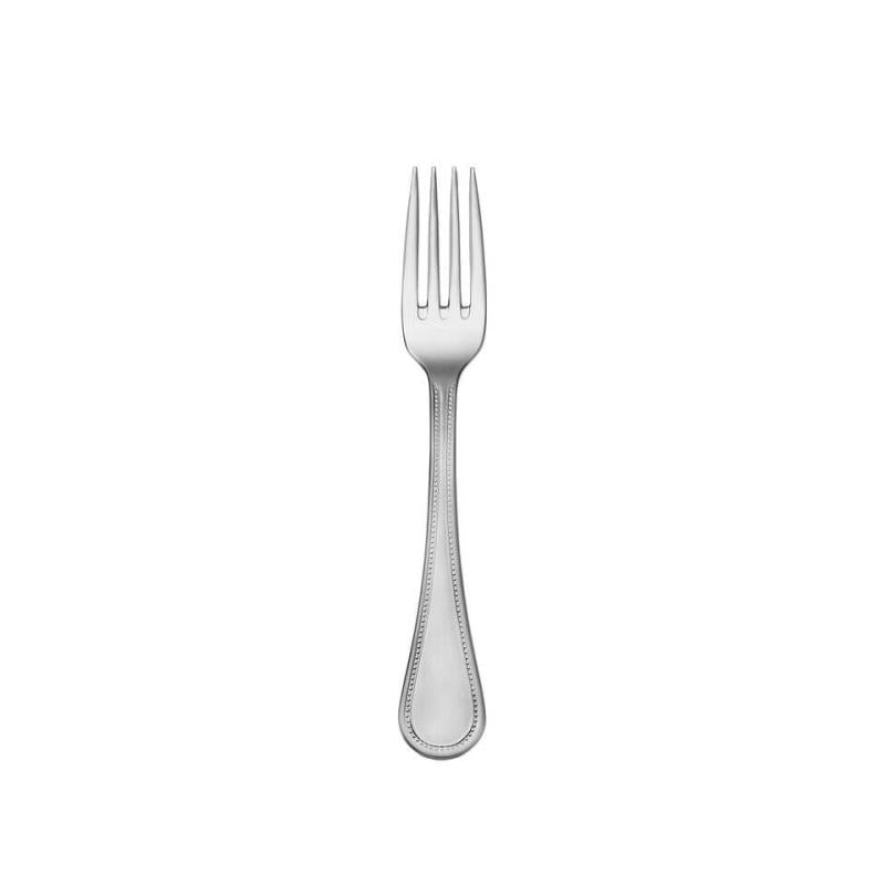 Pearl - 125 Piece Super Set