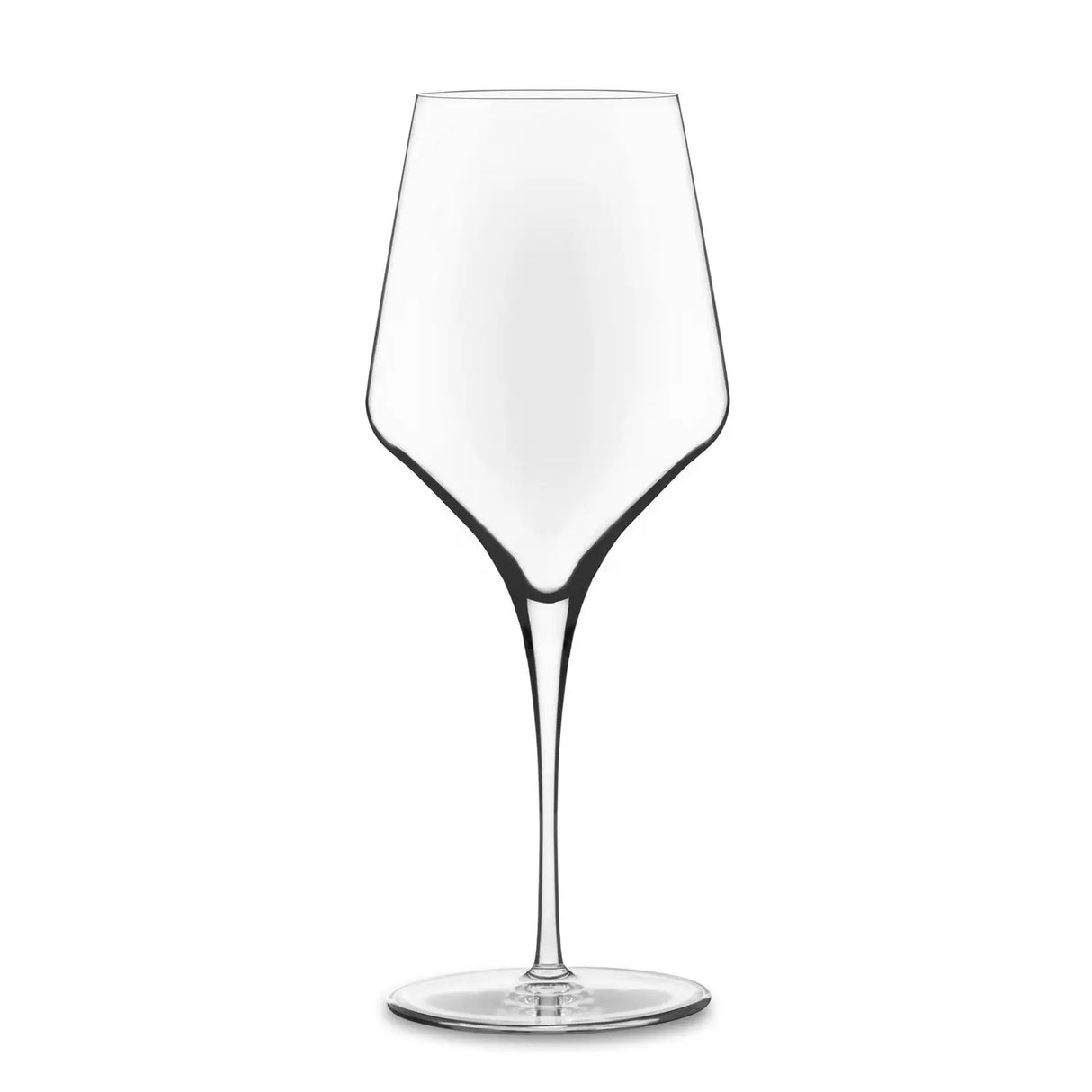 Greenwich Wine Set of 4 -16oz