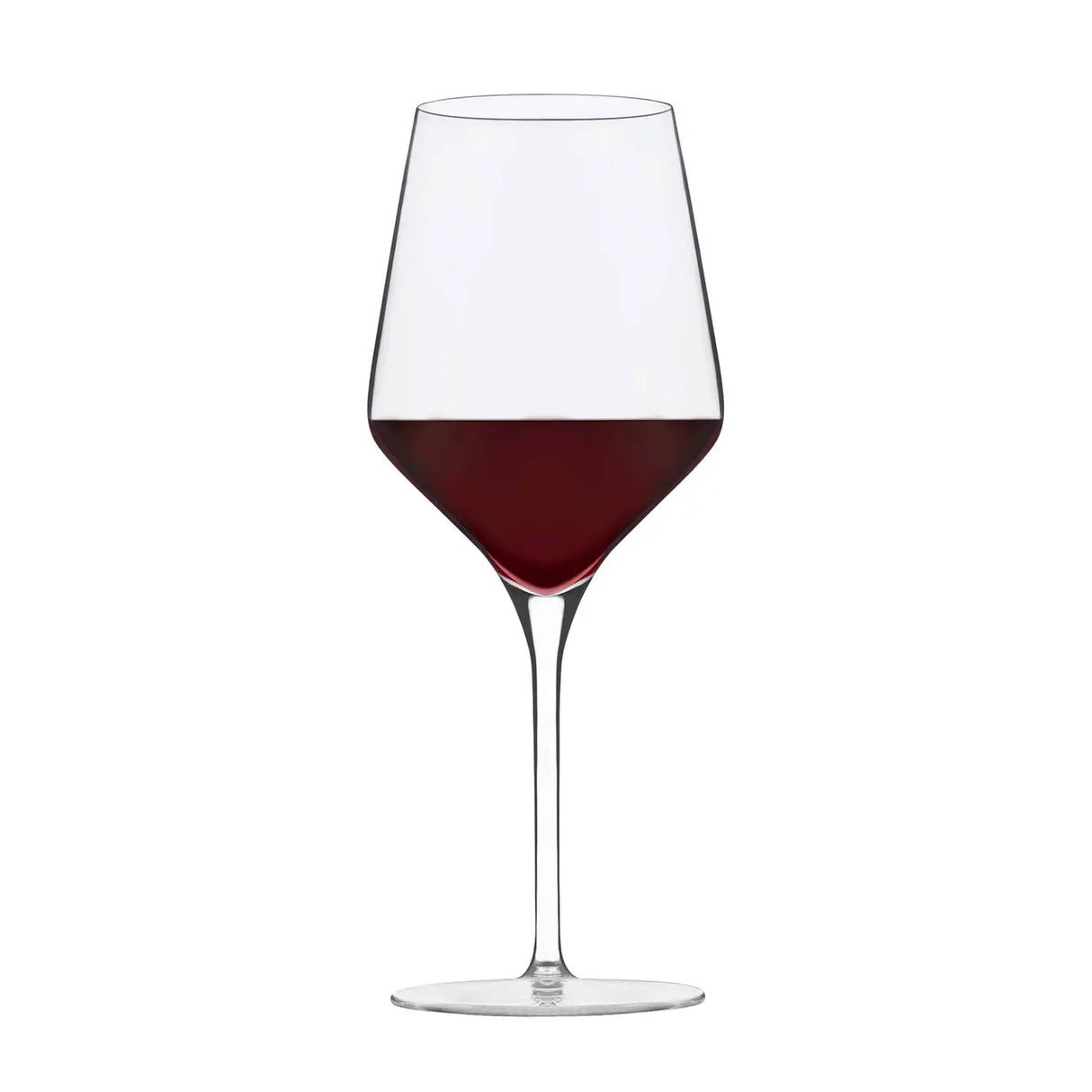 Greenwich Wine Set of 4 -16oz