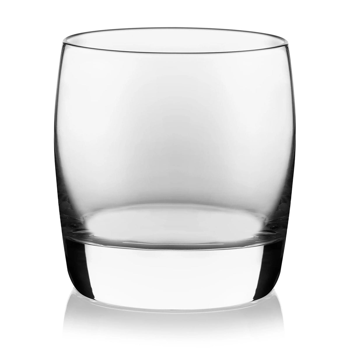 Kentfield Rocks Cocktail Set of