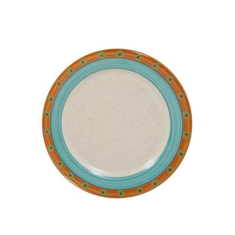 16 Piece Place Setting American Southwest