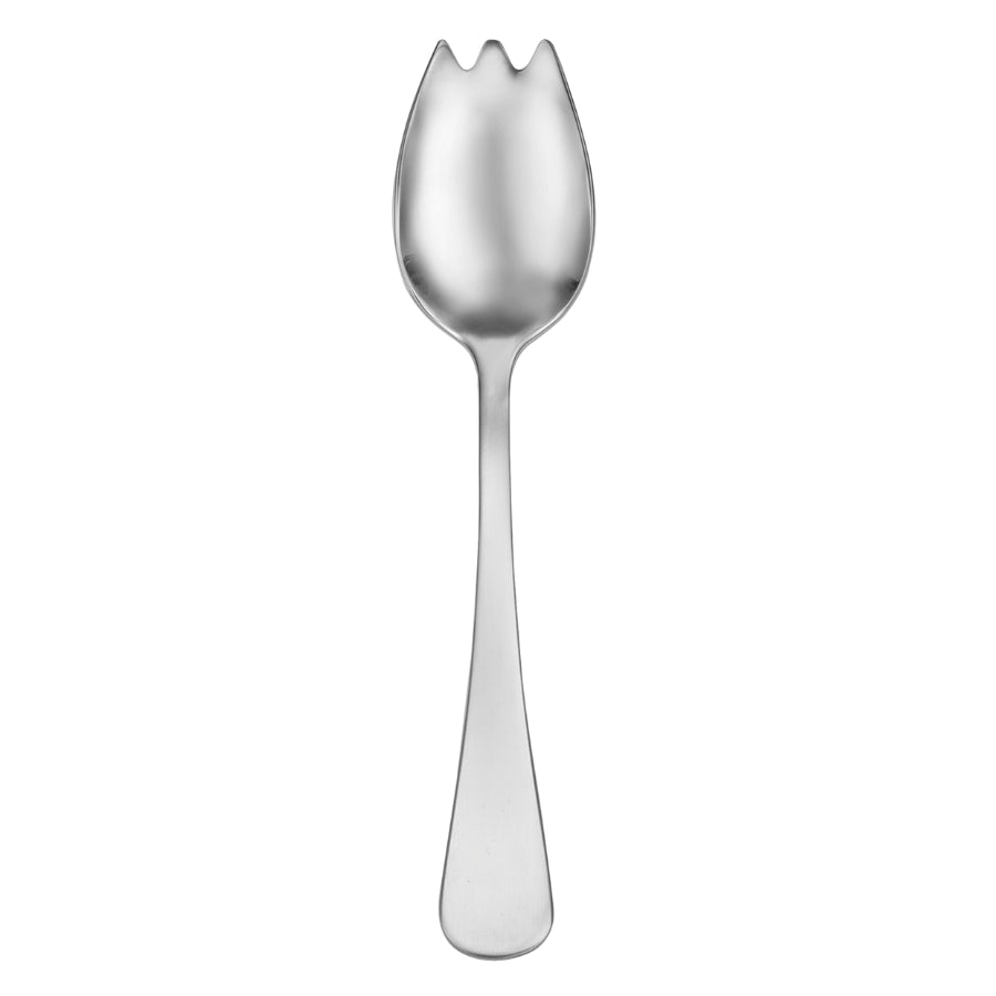 Satin Annapolis - Spork