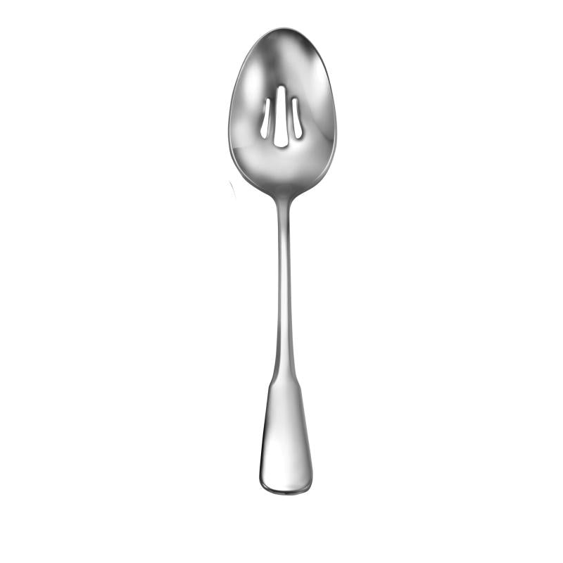 Chesapeake - Pierced Serving Spoon