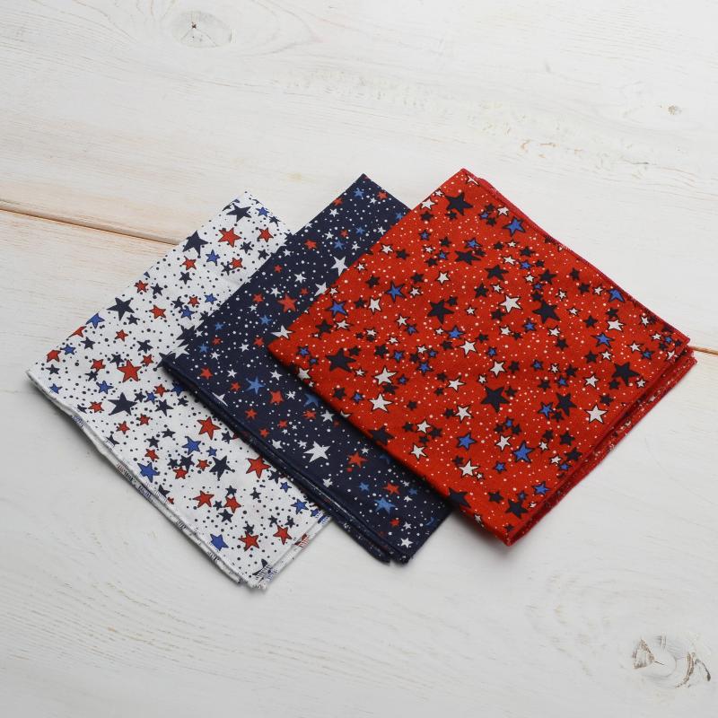 Travel Cutlery Pouch Only