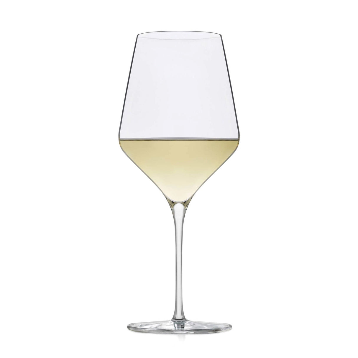 Greenwich Wine Set of 4 - 20oz