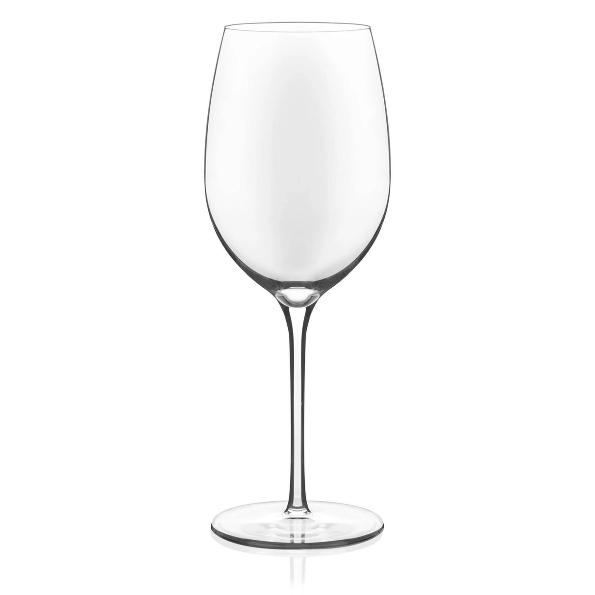 Kentfield Wine Set of 4 - 16oz