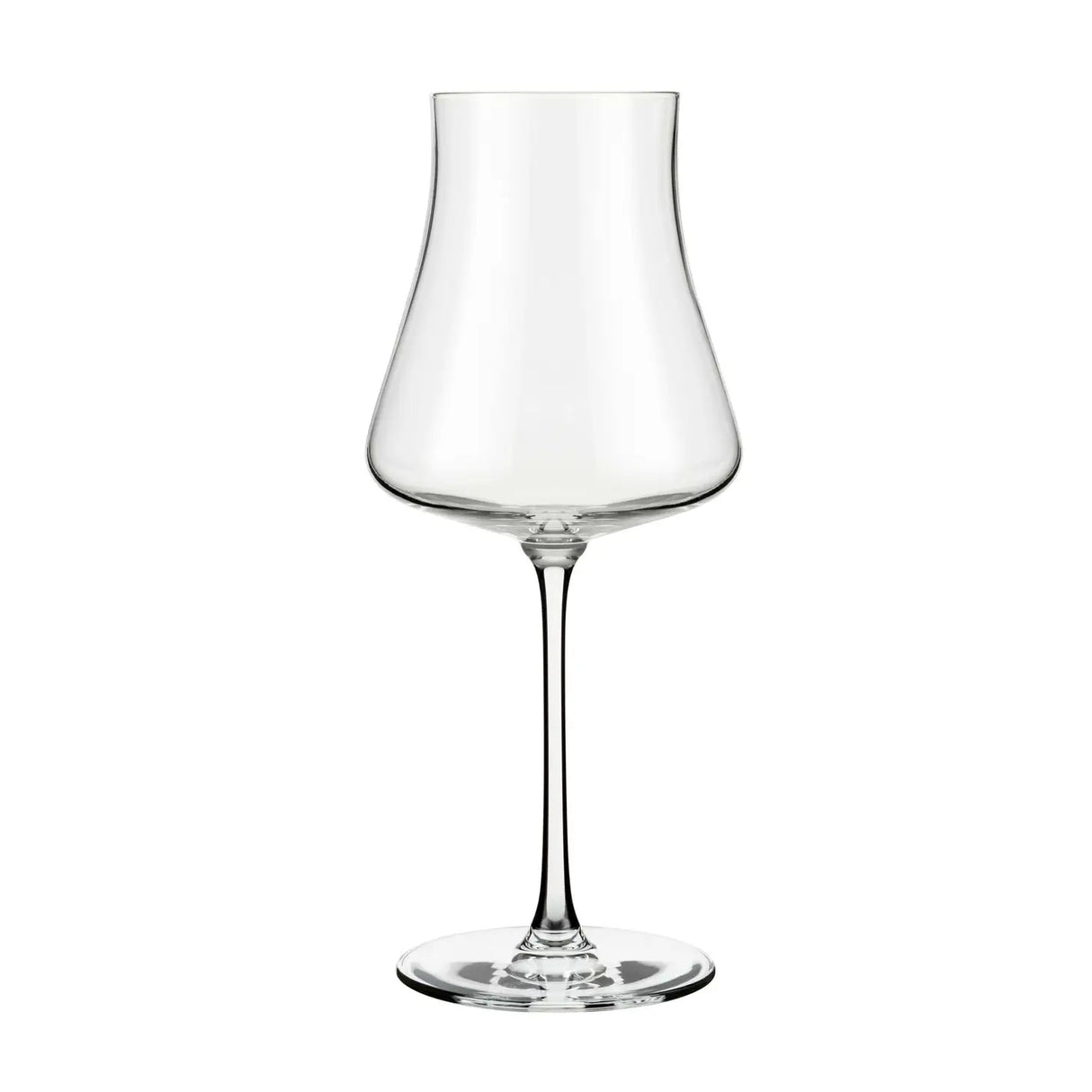 Stratford Wine Glass Set of 4 - 16oz