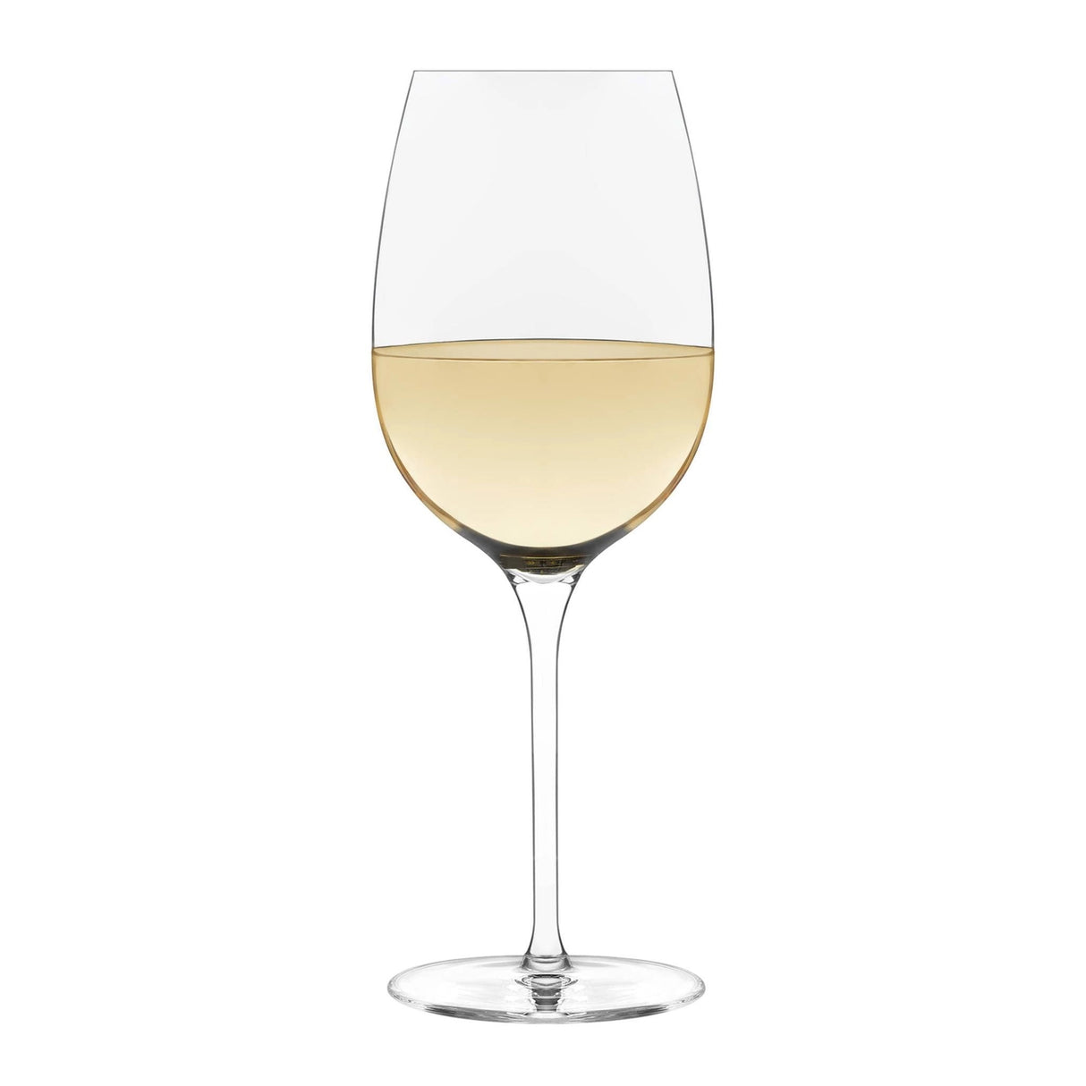 Kentfield Wine Set of 4 - 16oz