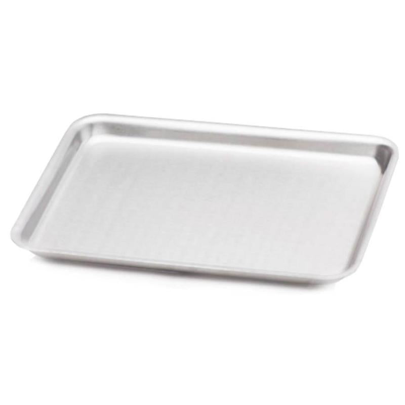 360 Cookware