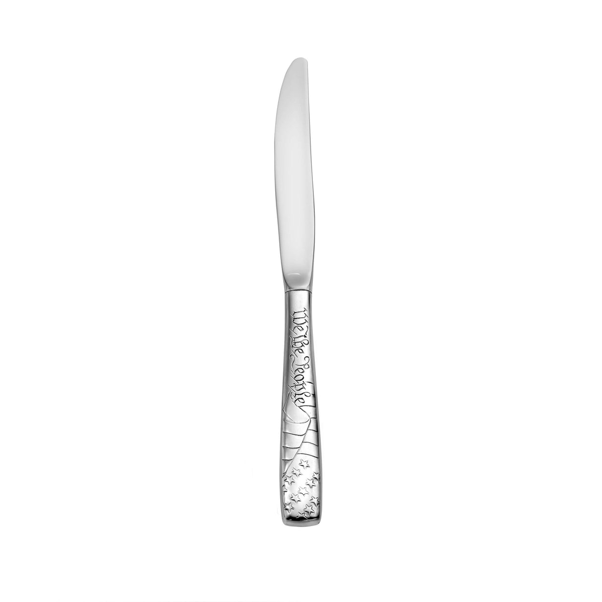Liberty - Dinner Knife