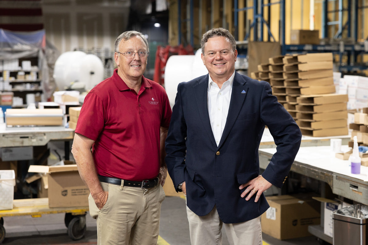 The American Flatware Factory That Refused to Disappear