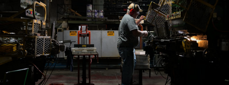 Liberty Tabletop Featured in The Wall Street Journal: What Tariffs Mean for Made in USA Flatware