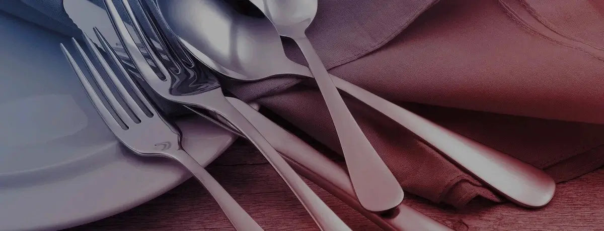 VIDEO: Made In America Manufacturing Saves Jobs, Lives And The Environment