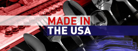Full Measure: Made In The USA