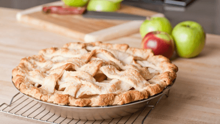 Bakeware