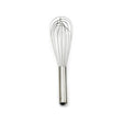 10" Balloon Whisk with Stainless Handle