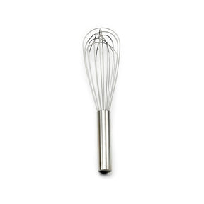 10" Balloon Whisk with Stainless Handle