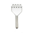 Stainless Handle Mashers