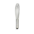 10" French Whisk with Stainless Handle