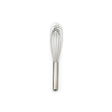 8" Mini Whisk with Stainless Handle