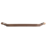 Finex 18" Griddle