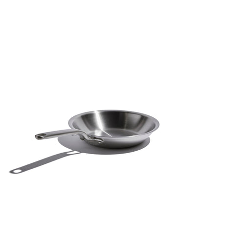 Eater x Heritage Steel 8.5" Fry Pan Cookware