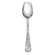 American Outdoors - Spork
