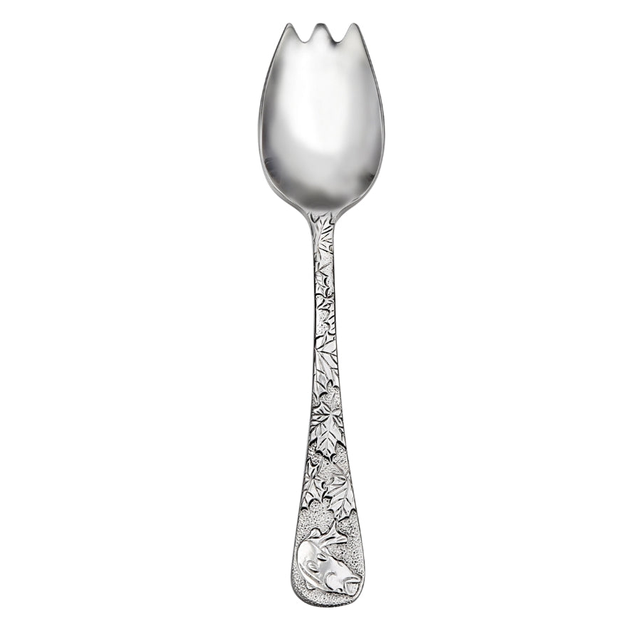 American Outdoors - Spork